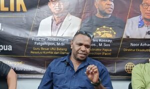 IMG-20260805-WA0034