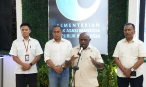 dana-otsus-penuh-dan-indeks-ham-jadi-fondasi-peningkatan-kesejahteraan-papua-69436bb8b04c7