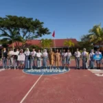 full_1784505226809470_f8aa20934d_berita_merauke