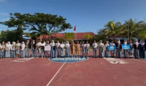 full_1784505226809470_f8aa20934d_berita_merauke