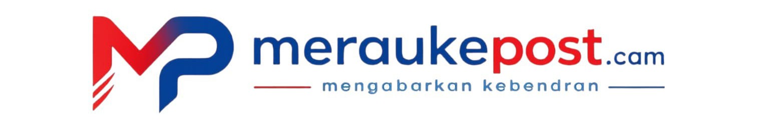 Merauke Post