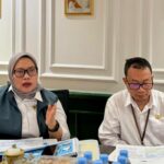 20260831_-_DEP_BALAKS_-_Audiensi_dengan_Komite_Eksekutif_Percepatan_Pembangunan_Otonomi_Khusus_Papua_3