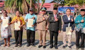 Biak-3.jpeg_1