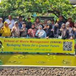 Foto_SWAM_1