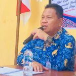 Kesbangpol