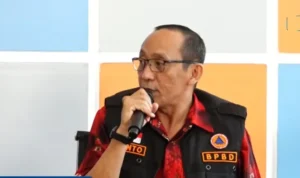 full_1789020472453541_a3f3670da6_berita_merauke