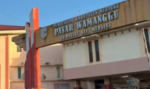 full_1789523860508231_a0e437a258_berita_merauke_1