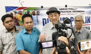 Firman 1