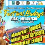 Foto-Biak-2.jpg_1