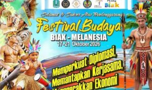 Foto-Biak-2.jpg_1