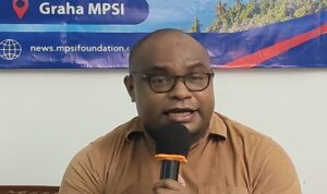 Papua