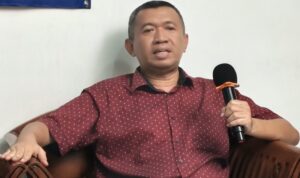 UNJ 1